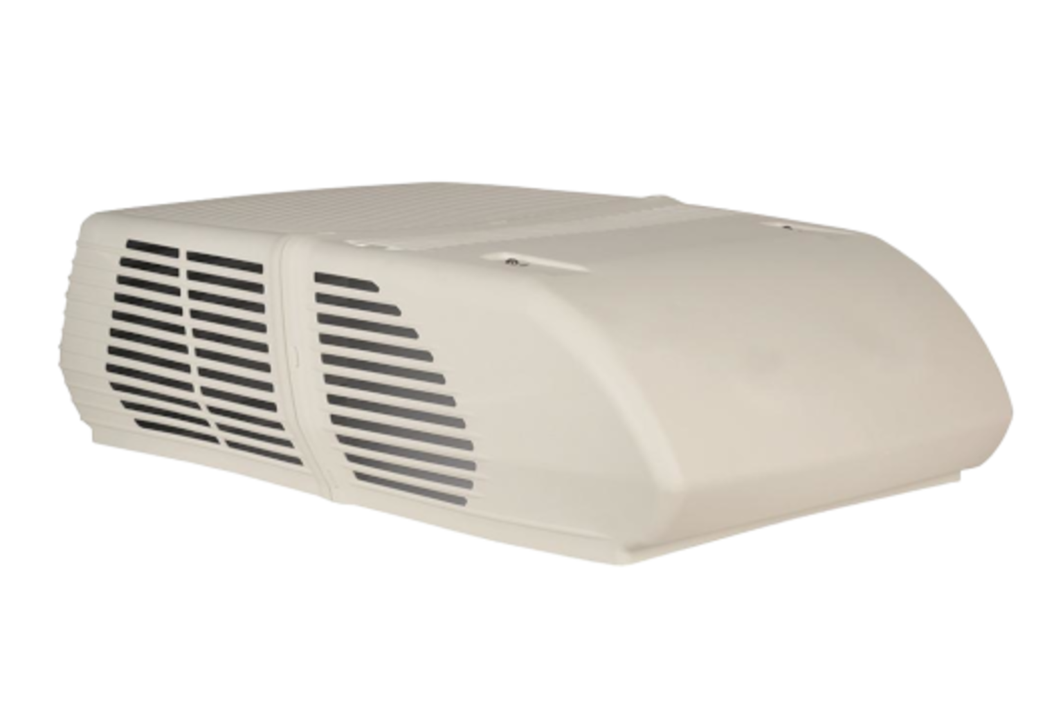 AR-053 ATEX Rooftop airconditioner