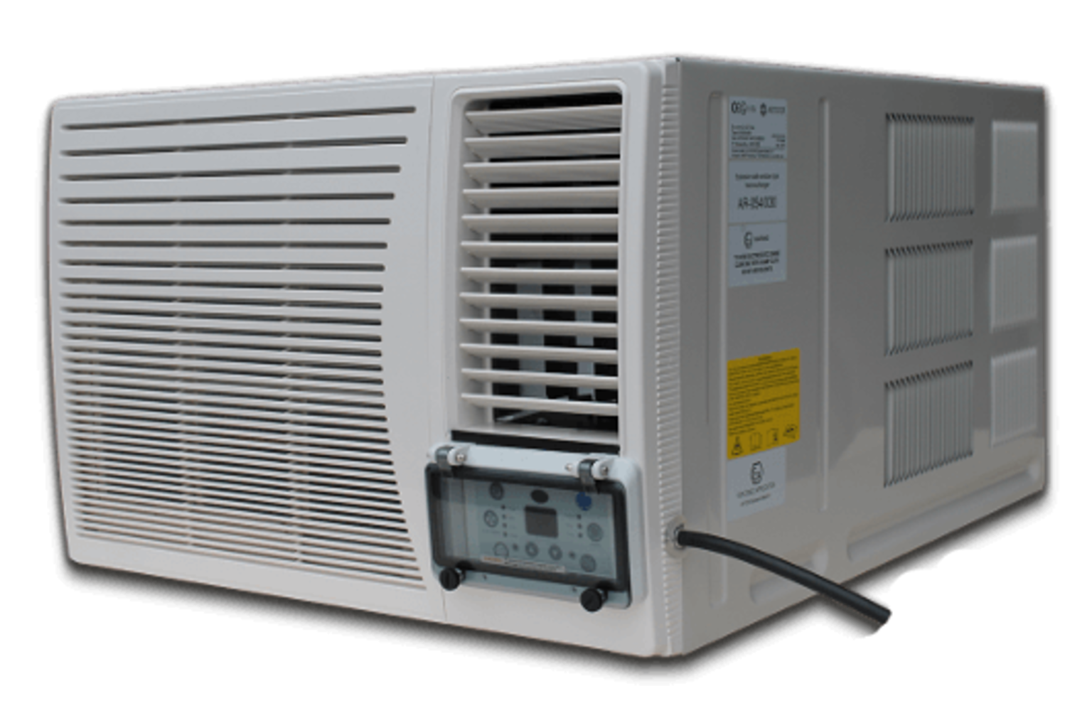 AR-054 Raam airconditioner