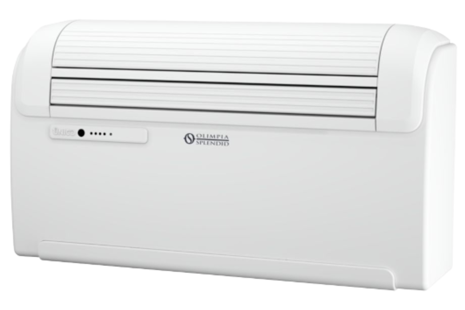 AR-056 Monoblock airconditioner