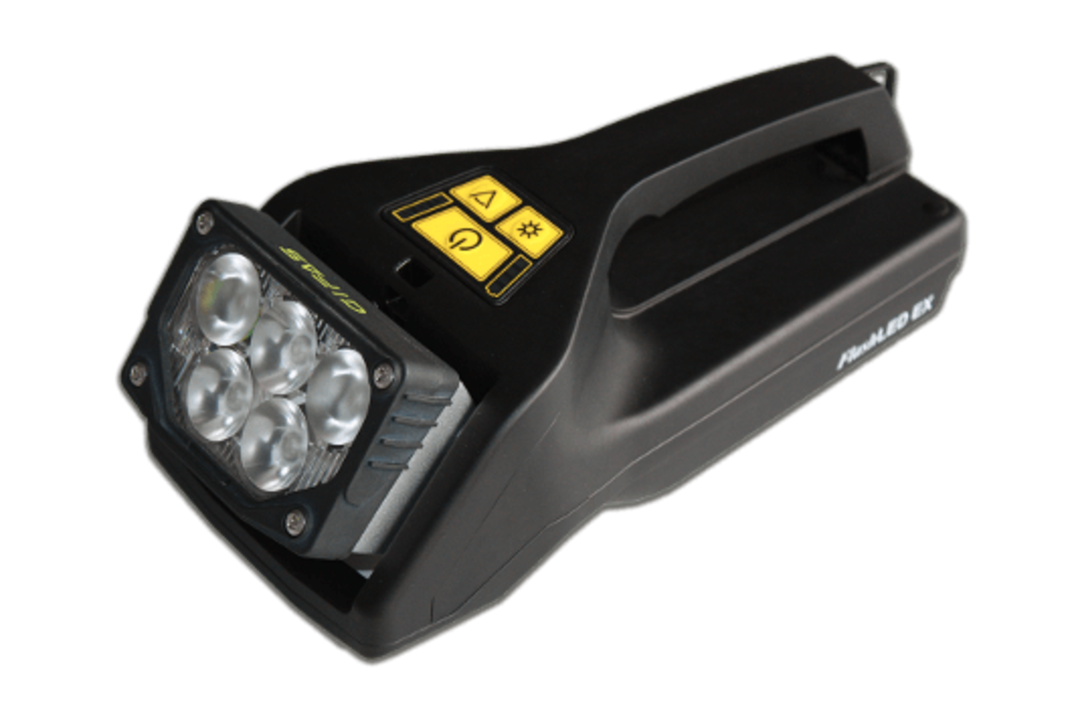 Gifas Electric FlashLED-Ex